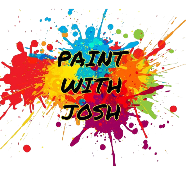 Paint With Josh