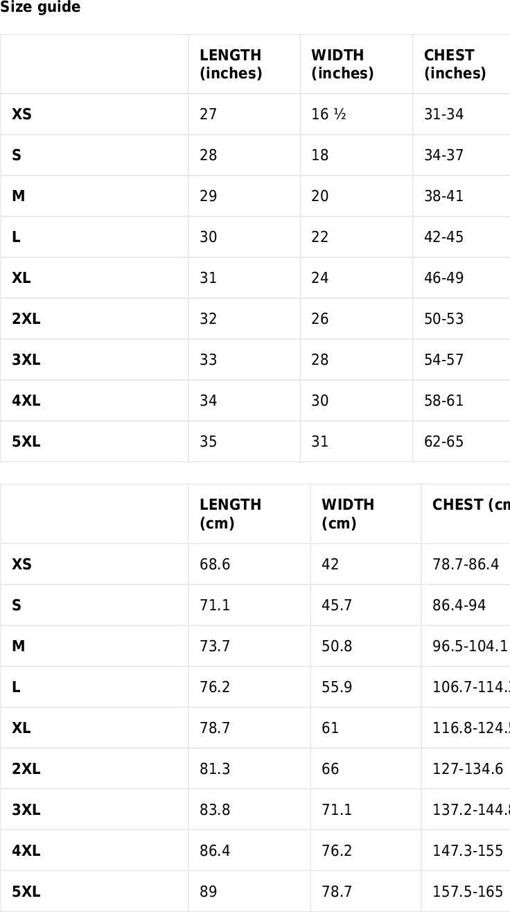 Clothing - PaintWithJosh Mods Shirt