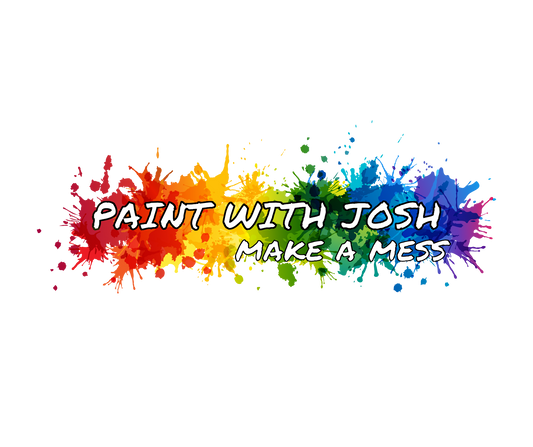 We hit 800k on Tiktok!