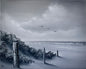 INDIVIDUAL - VIRTUAL - 2-3HR OIL PAINTING Class with PaintWithJosh