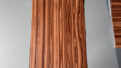 Stencil - Wolf Head - Easy Liner Removable Adhesive Contact Paper