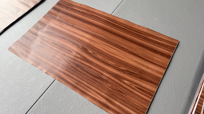 Stencil - Tennessee - Easy Liner Removable Adhesive Contact Paper