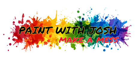 <!-- Clarity tracking code for https://www.paintwithjosh.com/ --><script>    (function(c,l,a,r,i,t,y){        c[a]=c[a]||function(){(c[a].q=c[a].q||[]).push(arguments)};        t=l.createElement(r);t.async=1;t.src=